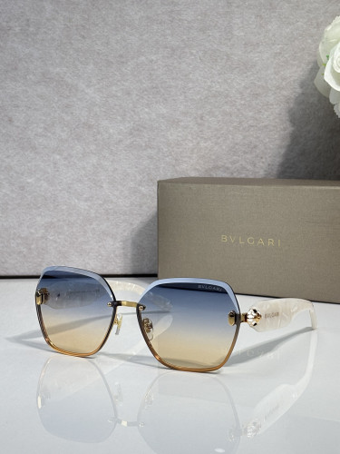 BV Sunglasses AAAA-1497
