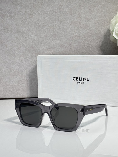 CE Sunglasses AAAA-2834