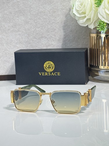 Versace Sunglasses AAAA-4581