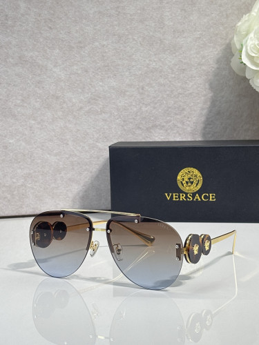 Versace Sunglasses AAAA-4742
