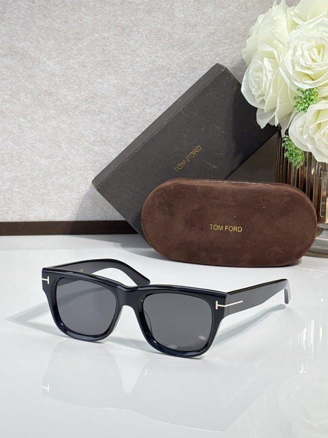 Tom Ford Sunglasses AAAA-7300