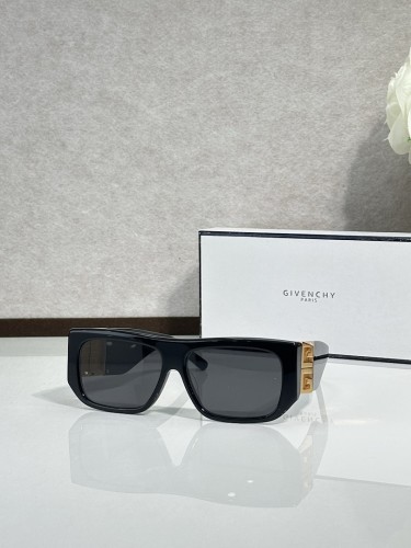 GIVENCHY Sunglasses AAAA-502