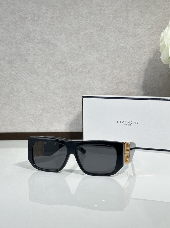 GIVENCHY Sunglasses AAAA-502