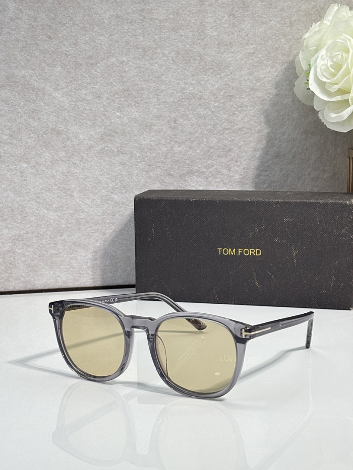 Tom Ford Sunglasses AAAA-7587