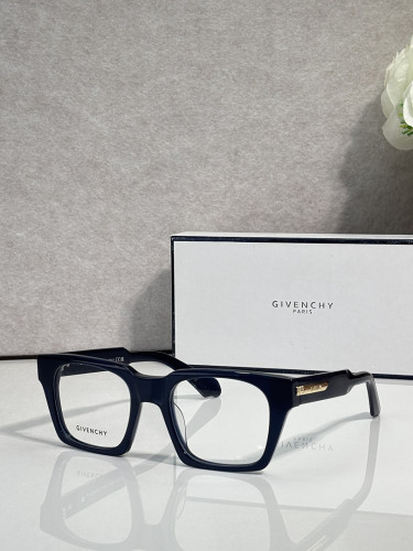 GIVENCHY Sunglasses AAAA-513