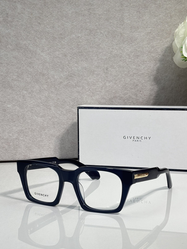 GIVENCHY Sunglasses AAAA-513