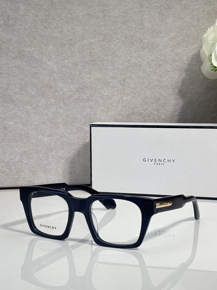GIVENCHY Sunglasses AAAA-513