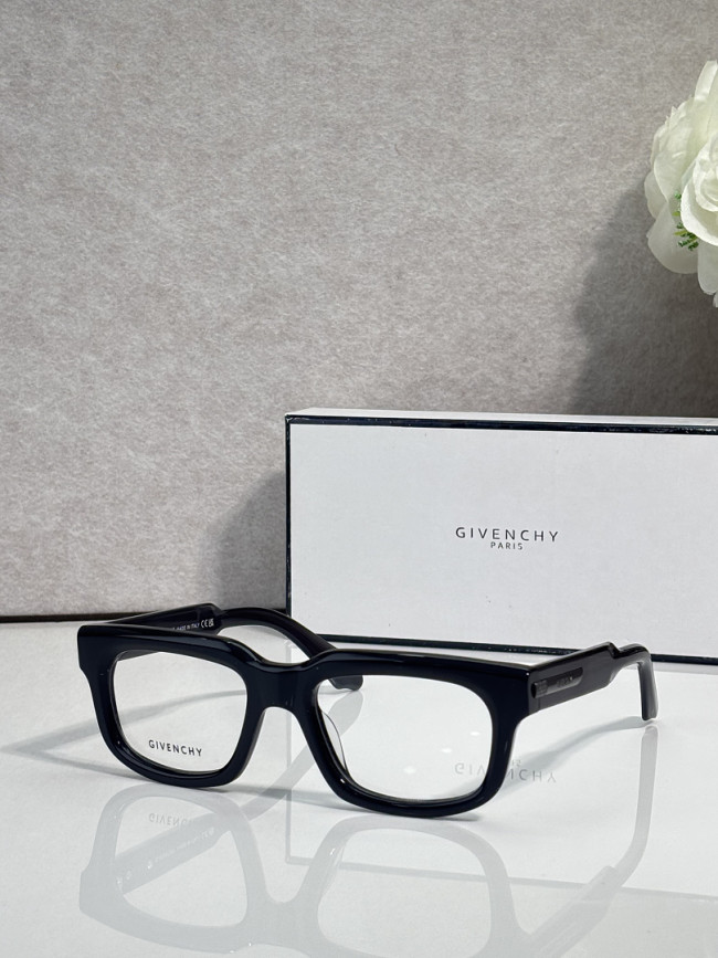 GIVENCHY Sunglasses AAAA-511
