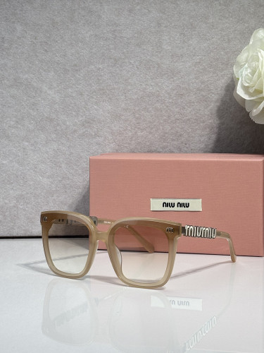 Miu Miu Sunglasses AAAA-3581