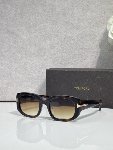 Tom Ford Sunglasses AAAA-7500
