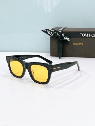 Tom Ford Sunglasses AAAA-7315