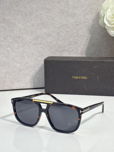 Tom Ford Sunglasses AAAA-7640