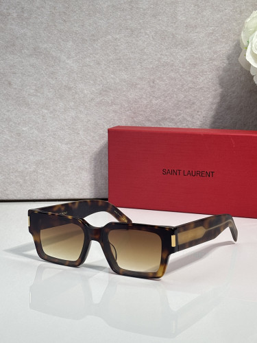 YL  Sunglasses AAAA-1908