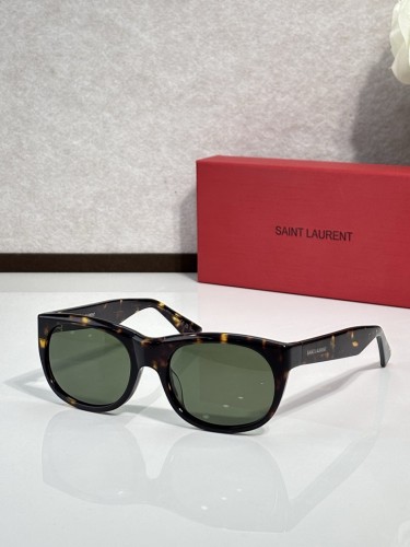 YL  Sunglasses AAAA-1789