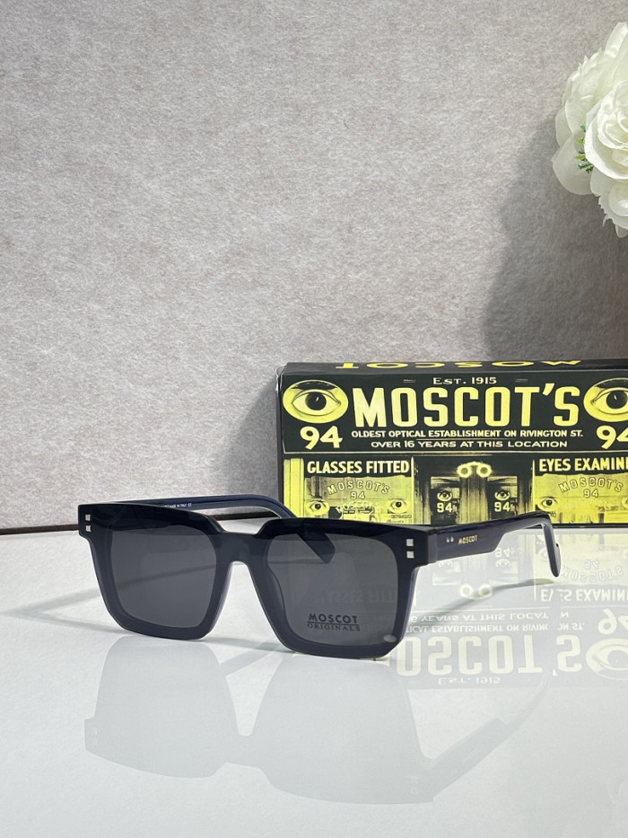 Moscot Sunglasses AAAA-174