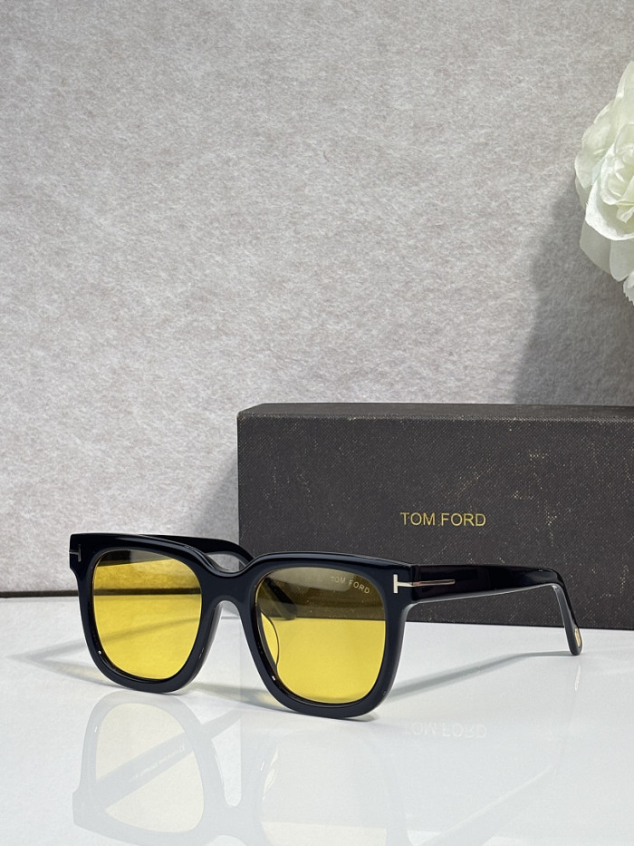 Tom Ford Sunglasses AAAA-7556
