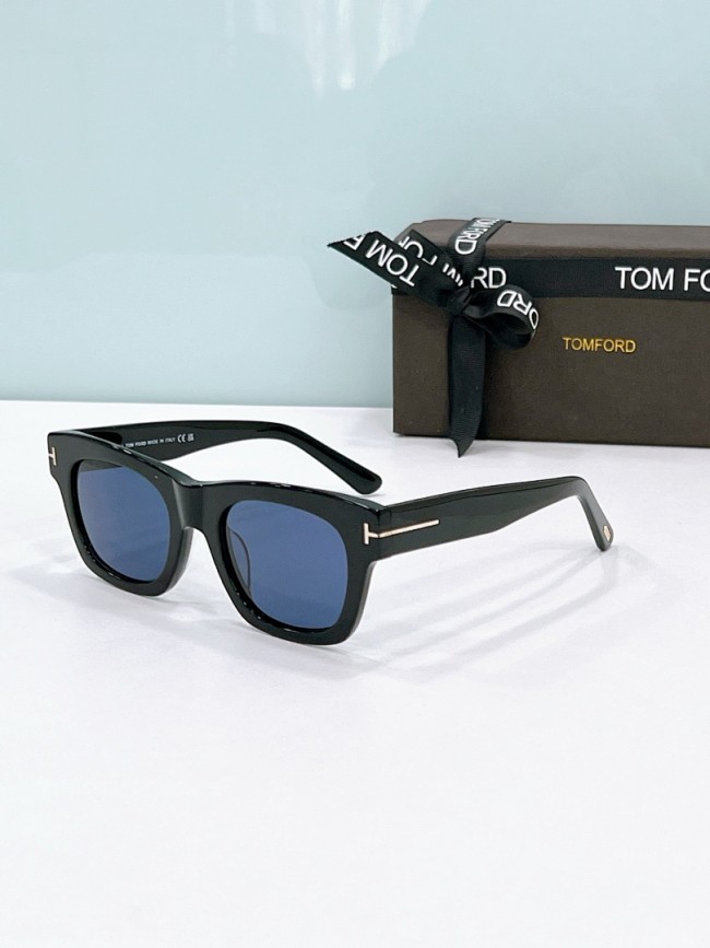 Tom Ford Sunglasses AAAA-7313