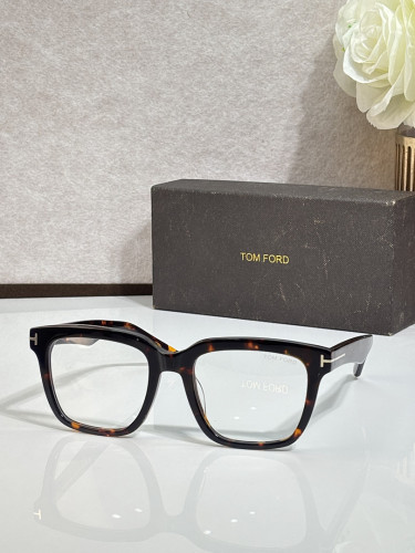 Tom Ford Sunglasses AAAA-7407