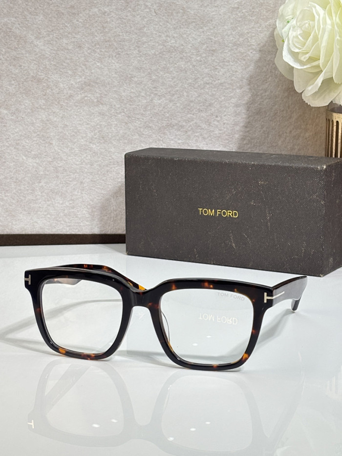 Tom Ford Sunglasses AAAA-7407