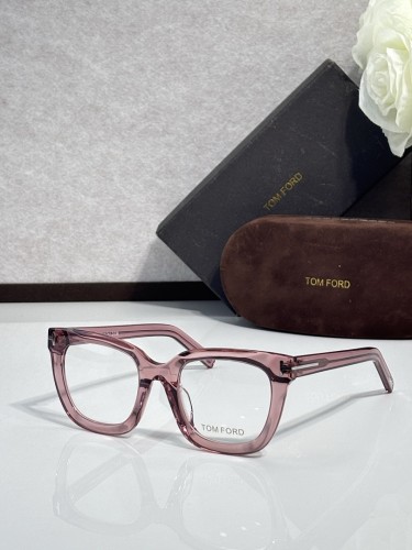 Tom Ford Sunglasses AAAA-7219