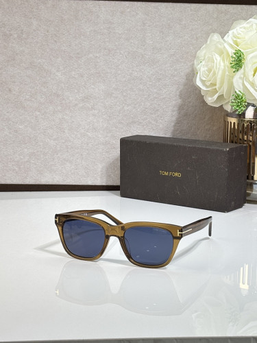 Tom Ford Sunglasses AAAA-7389
