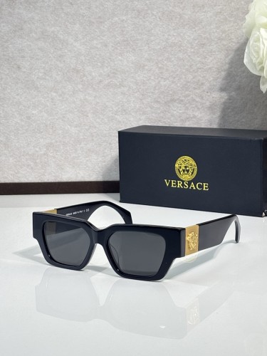 Versace Sunglasses AAAA-4548