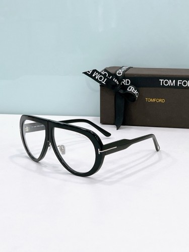 Tom Ford Sunglasses AAAA-7243