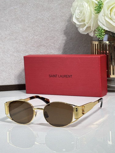 YL  Sunglasses AAAA-1835