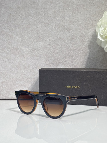 Tom Ford Sunglasses AAAA-7521