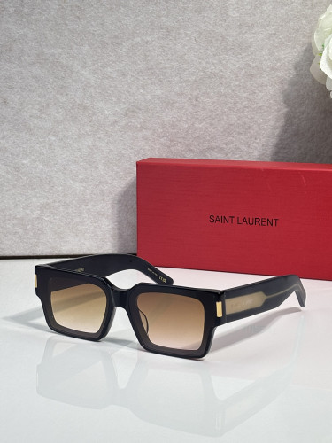 YL  Sunglasses AAAA-1907