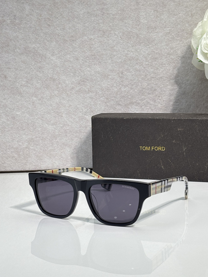 Tom Ford Sunglasses AAAA-7568