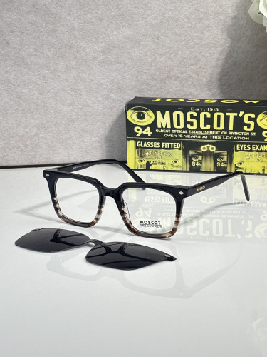 Moscot Sunglasses AAAA-163