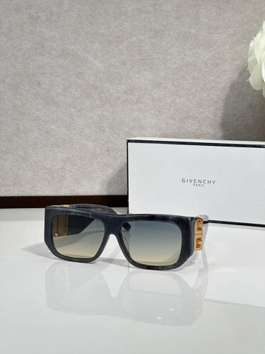 GIVENCHY Sunglasses AAAA-501
