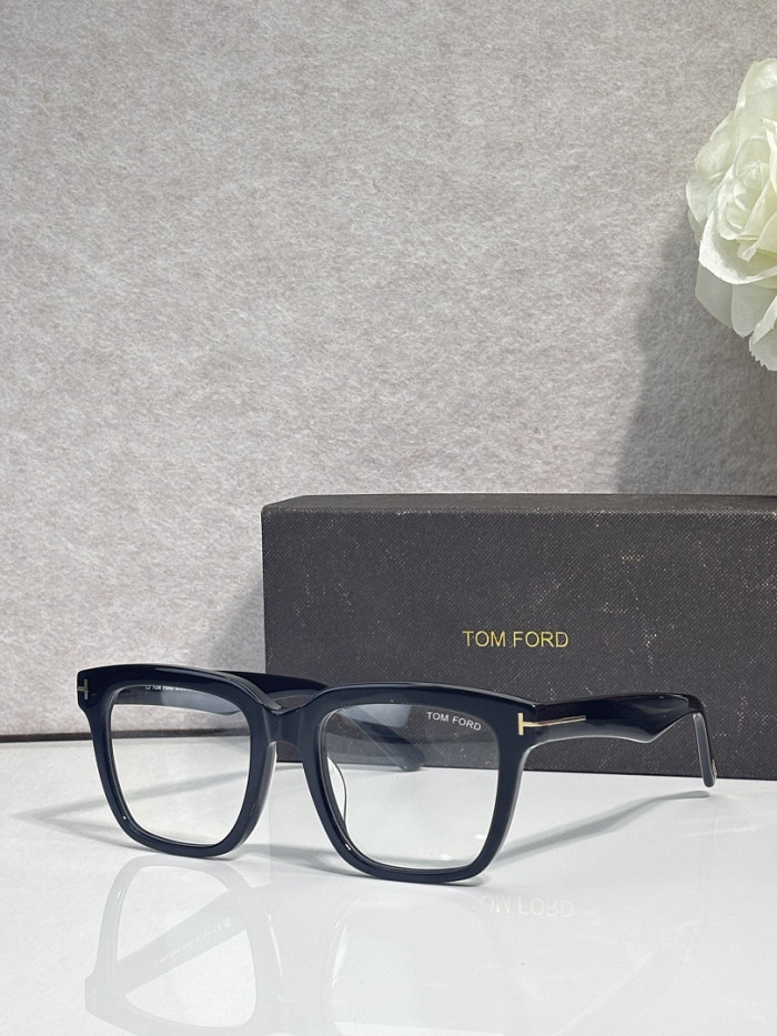 Tom Ford Sunglasses AAAA-7486