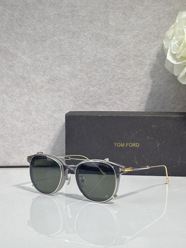 Tom Ford Sunglasses AAAA-7545
