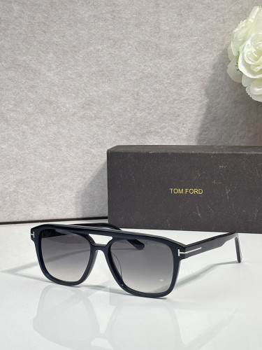Tom Ford Sunglasses AAAA-7626