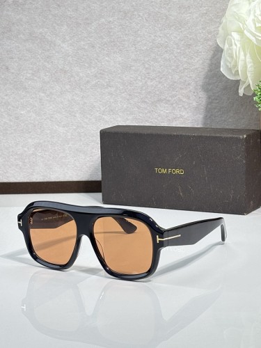 Tom Ford Sunglasses AAAA-7351