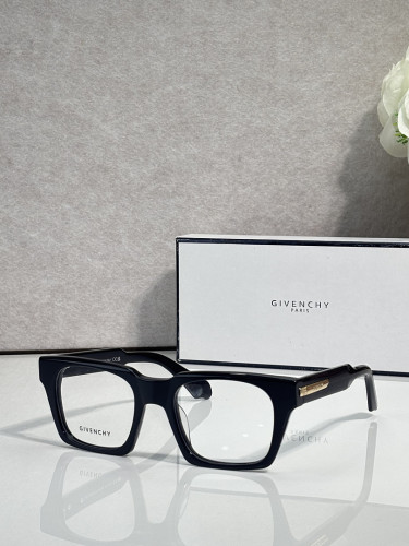 GIVENCHY Sunglasses AAAA-519