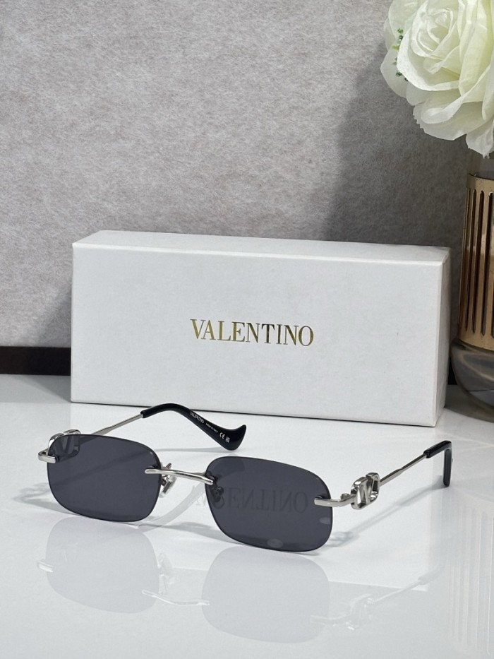 V Sunglasses AAAA-734