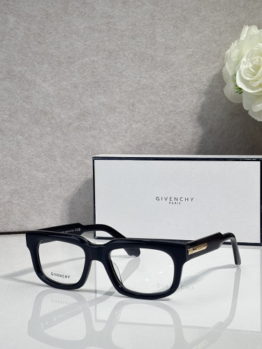 GIVENCHY Sunglasses AAAA-506