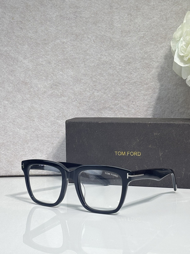 Tom Ford Sunglasses AAAA-7488