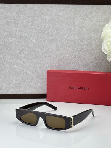 YL  Sunglasses AAAA-1819