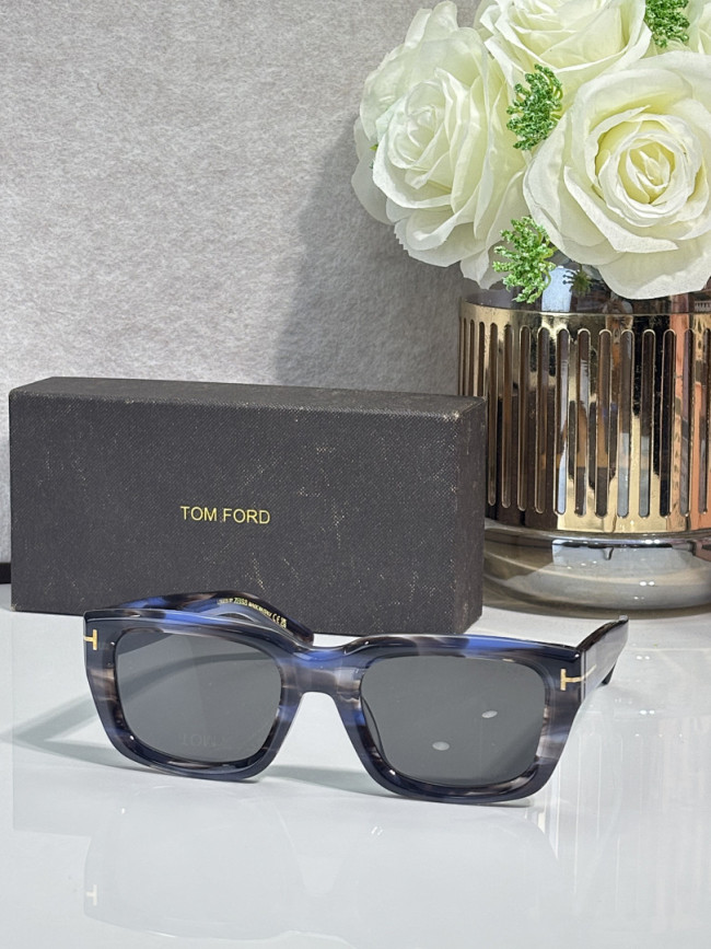 Tom Ford Sunglasses AAAA-7472
