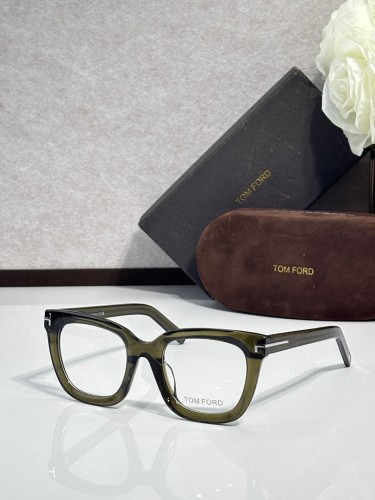 Tom Ford Sunglasses AAAA-7218