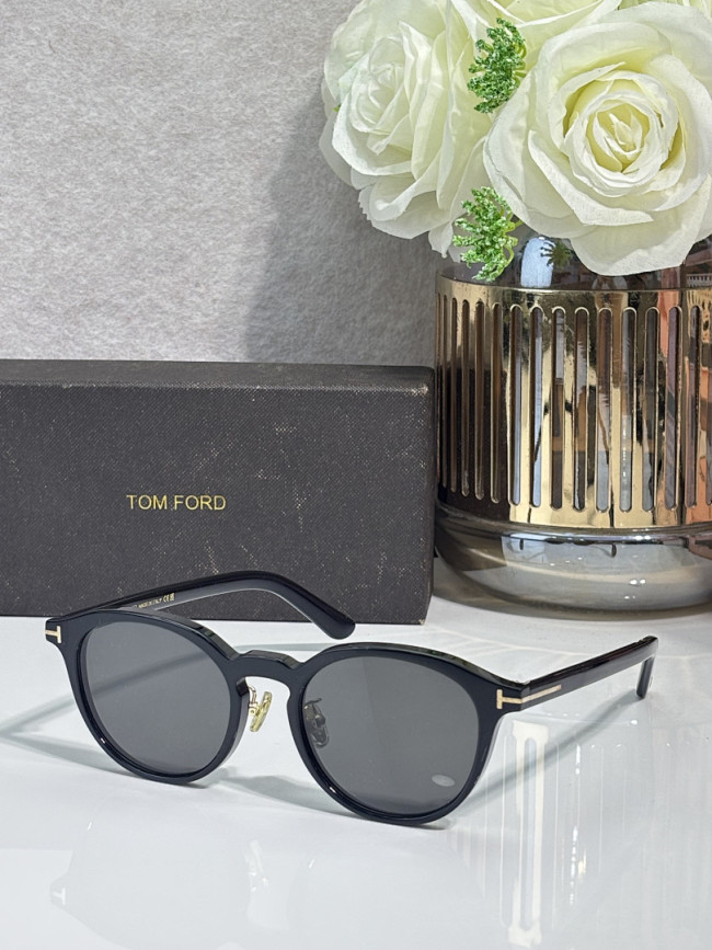 Tom Ford Sunglasses AAAA-7443