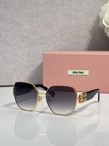 Miu Miu Sunglasses AAAA-3603