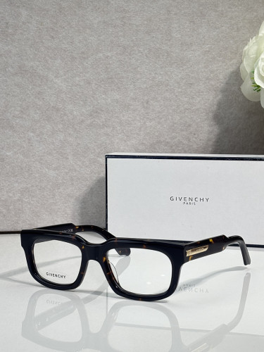 GIVENCHY Sunglasses AAAA-510