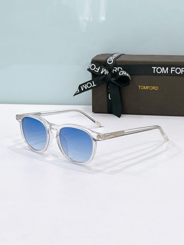 Tom Ford Sunglasses AAAA-7289