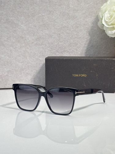 Tom Ford Sunglasses AAAA-7653