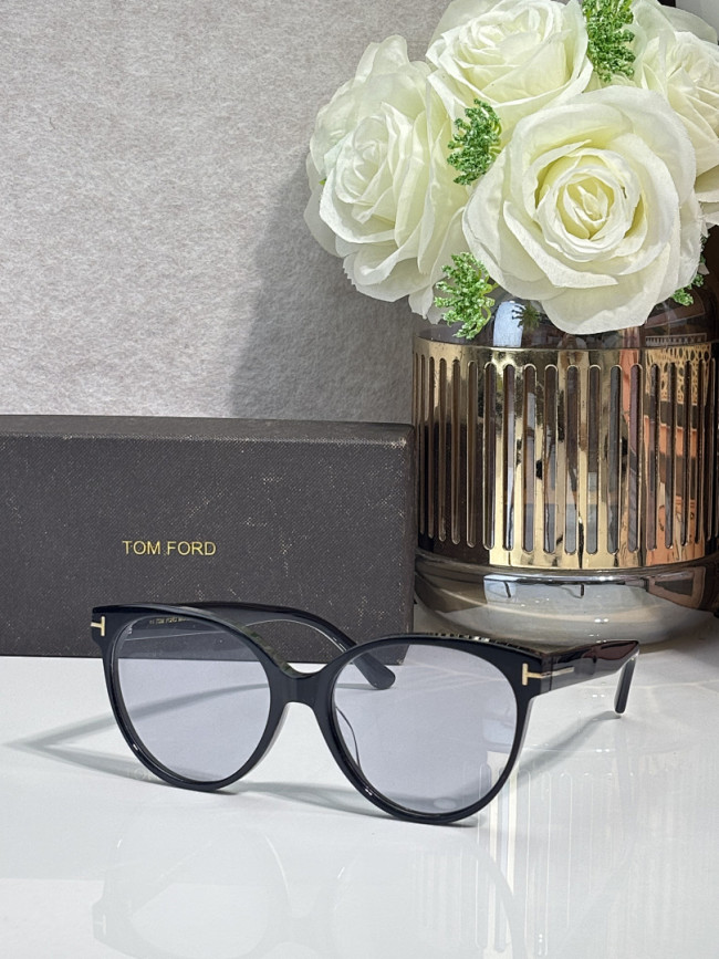Tom Ford Sunglasses AAAA-7451